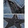 Product Photo 5