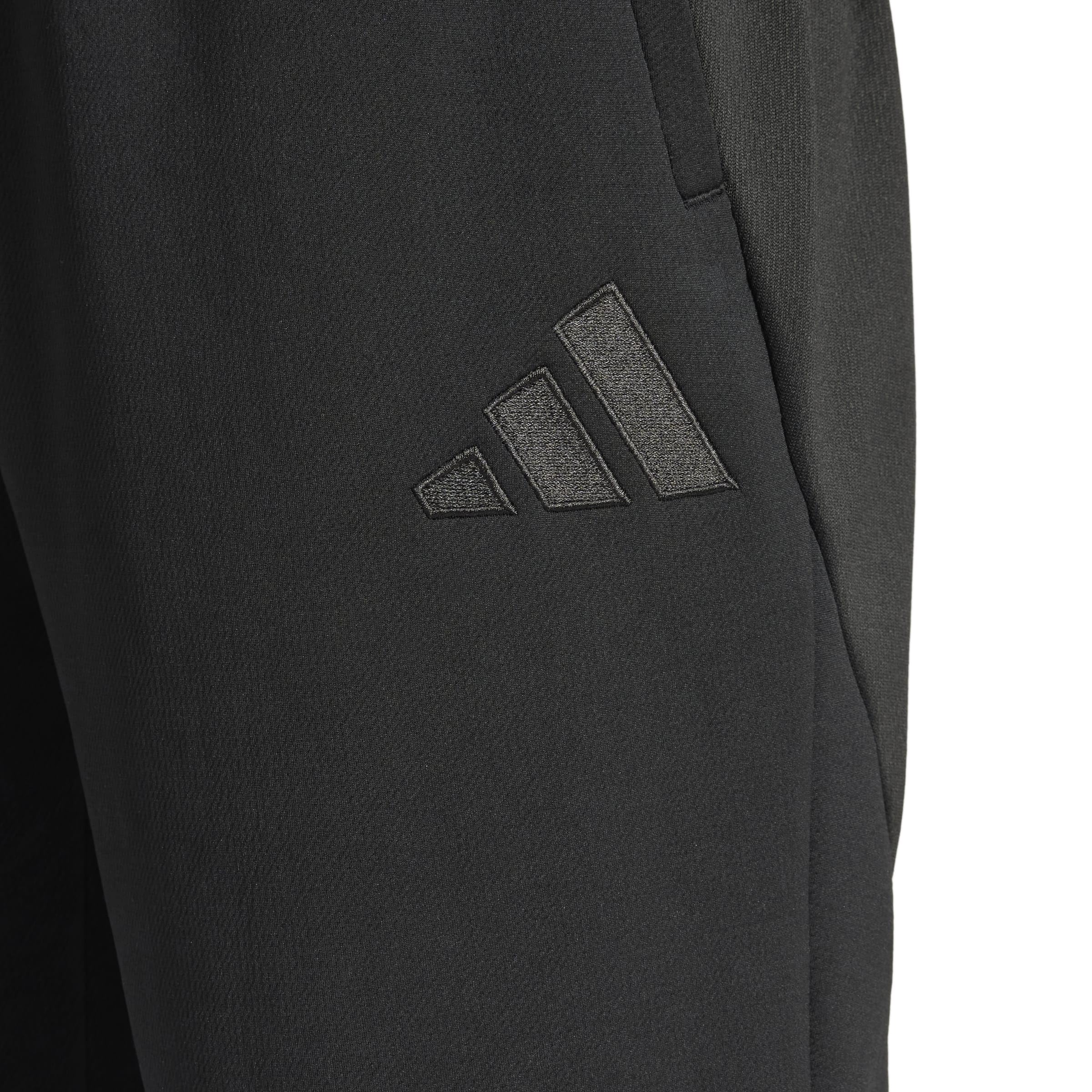 adidas Performance Tiro 25 Travel Trainingshose Herren