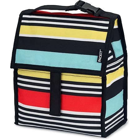 packit personal cooler