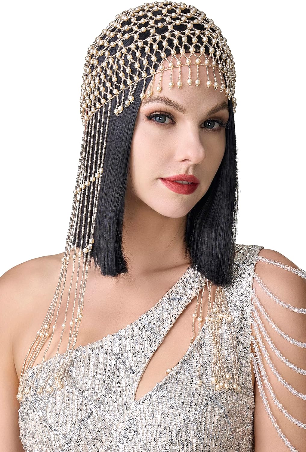 伊達さゆり Liella! ちゅーとりえらいぶ!! マフラータオル ラブライブ