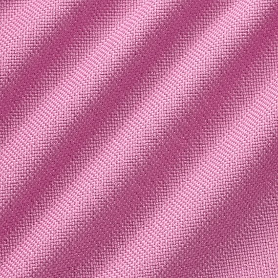 NIKE Children's backpack (20 litres), DR6084, Pink/Pink/White, Einheitsgröße, Young Athletes