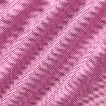 NIKE Children's backpack (20 litres), DR6084, Pink/Pink/White, Einheitsgröße, Young Athletes