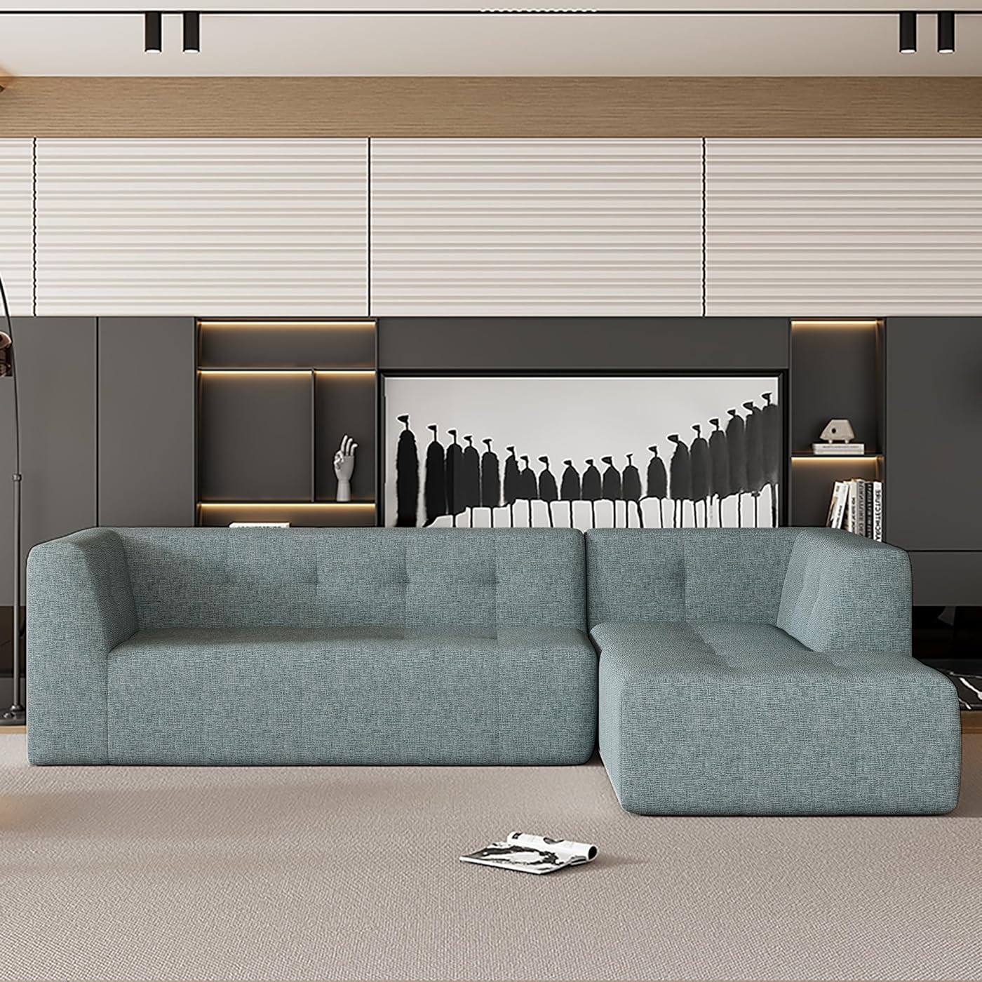 Gallery image 1