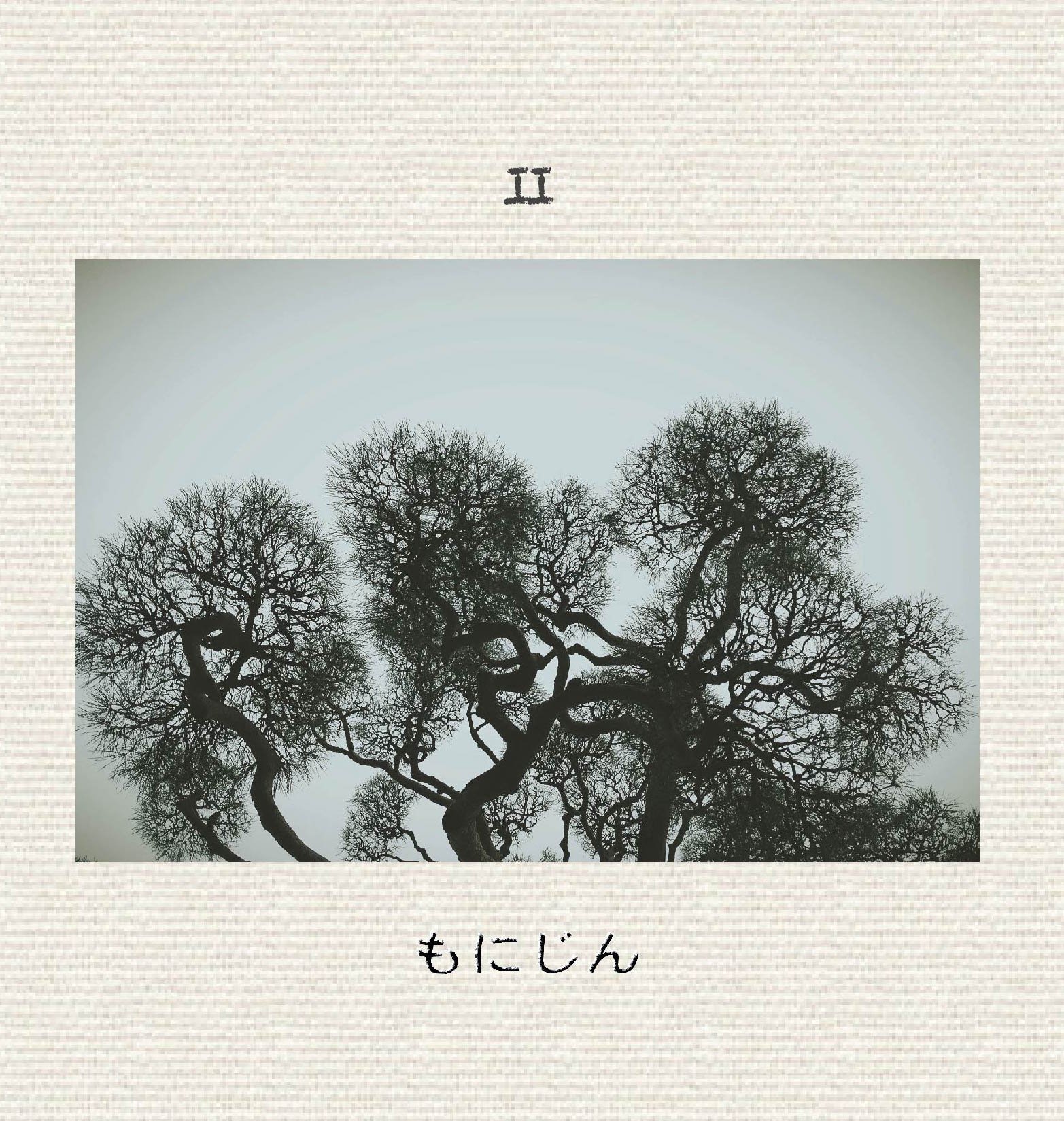 森*様 邦楽CDコレクション、希少盤含む 2 森*様 邦楽CDコレクション、希少盤含む 2 森*様 邦楽CD