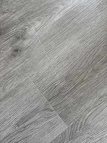 Review Image by HellaDella