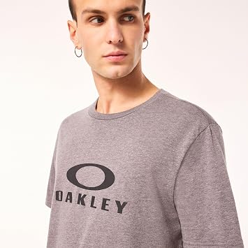 Oakley Men's O Bark T-Shirt
