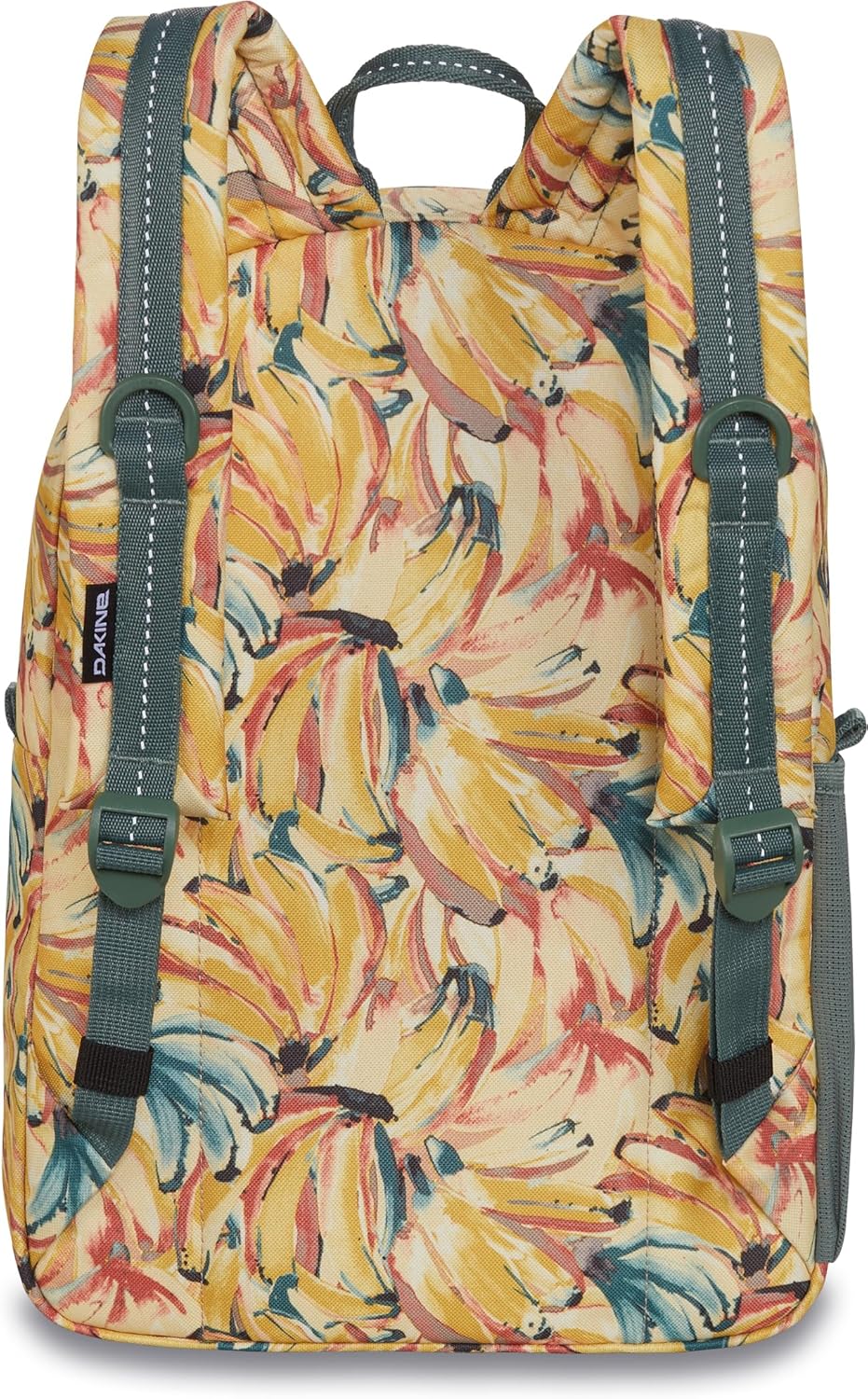 Dakine Cubby Pack 12L - Bunch O Bananas