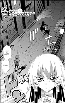 ゆ@ページ✨ SRIXON / ZX ユーティリティアイアン / 4番 23°