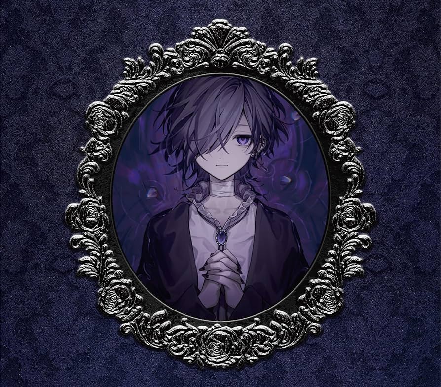 ゆきむら。 CD アルバム まとめ売り Amazon.co.jp: 【Amazon.co.jp限定】Never ending Nightmare