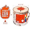 Product Photo 2