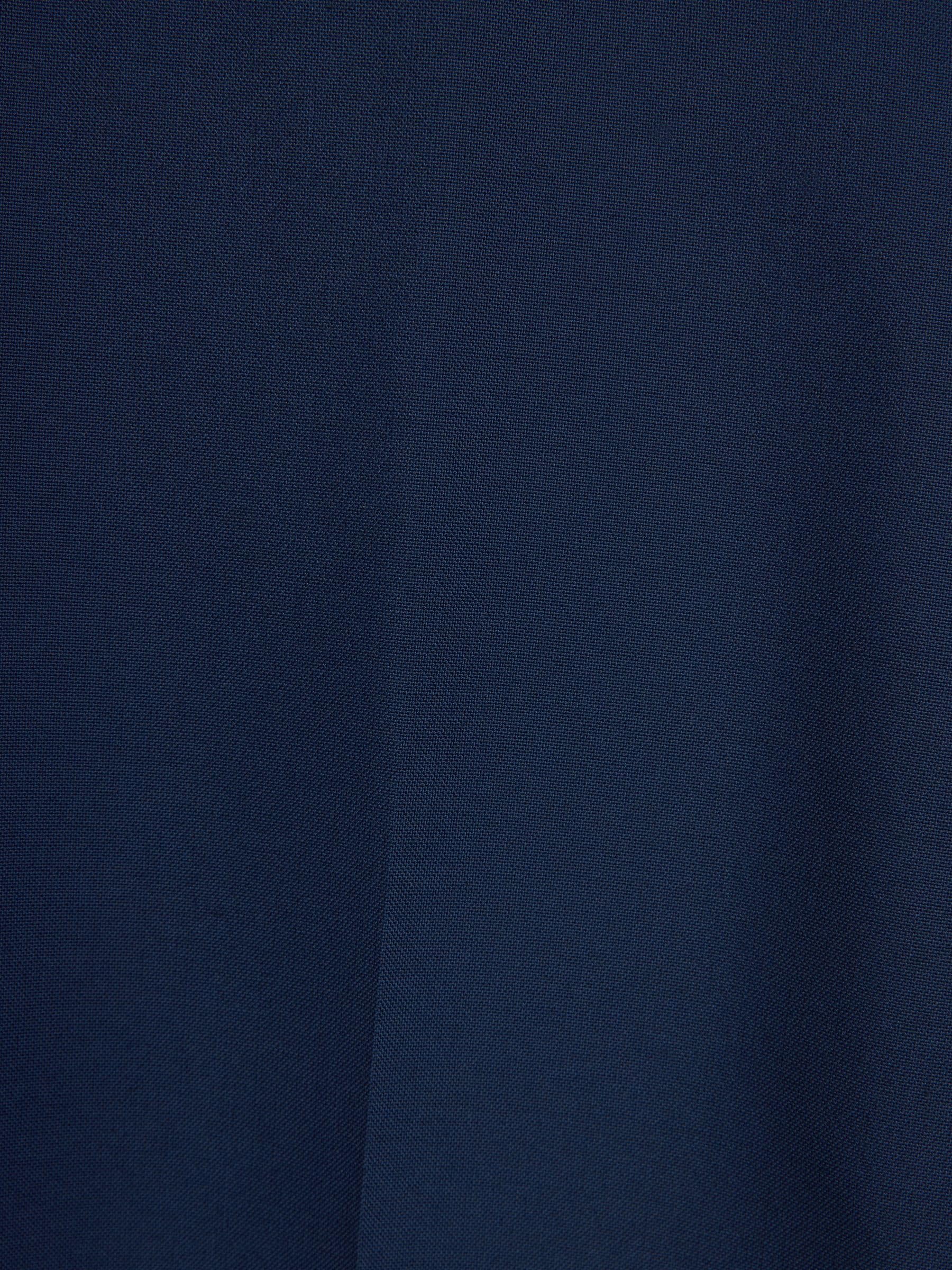 NEXT Hombres Pantalones de Traje