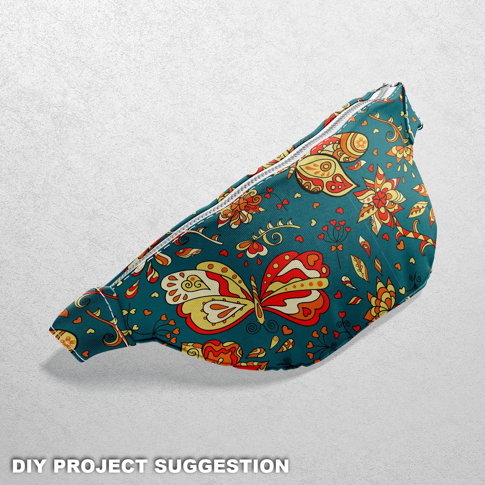 View 3