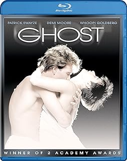 Ghost