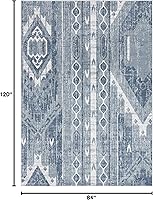 Vista 249 de T-ORGN Alfombras