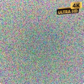 Dreamy No Signal TV Static Noise Sleep Sounds Symphony for Deep Sleep, Depressive States and Yoga for Fire TV