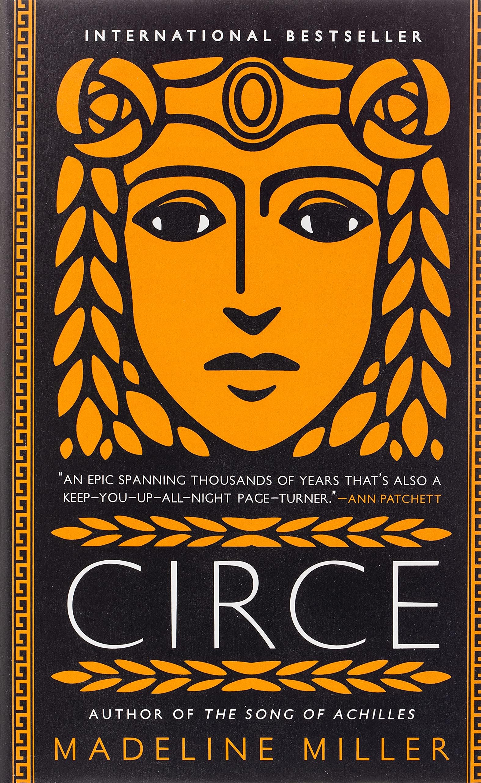 Circe