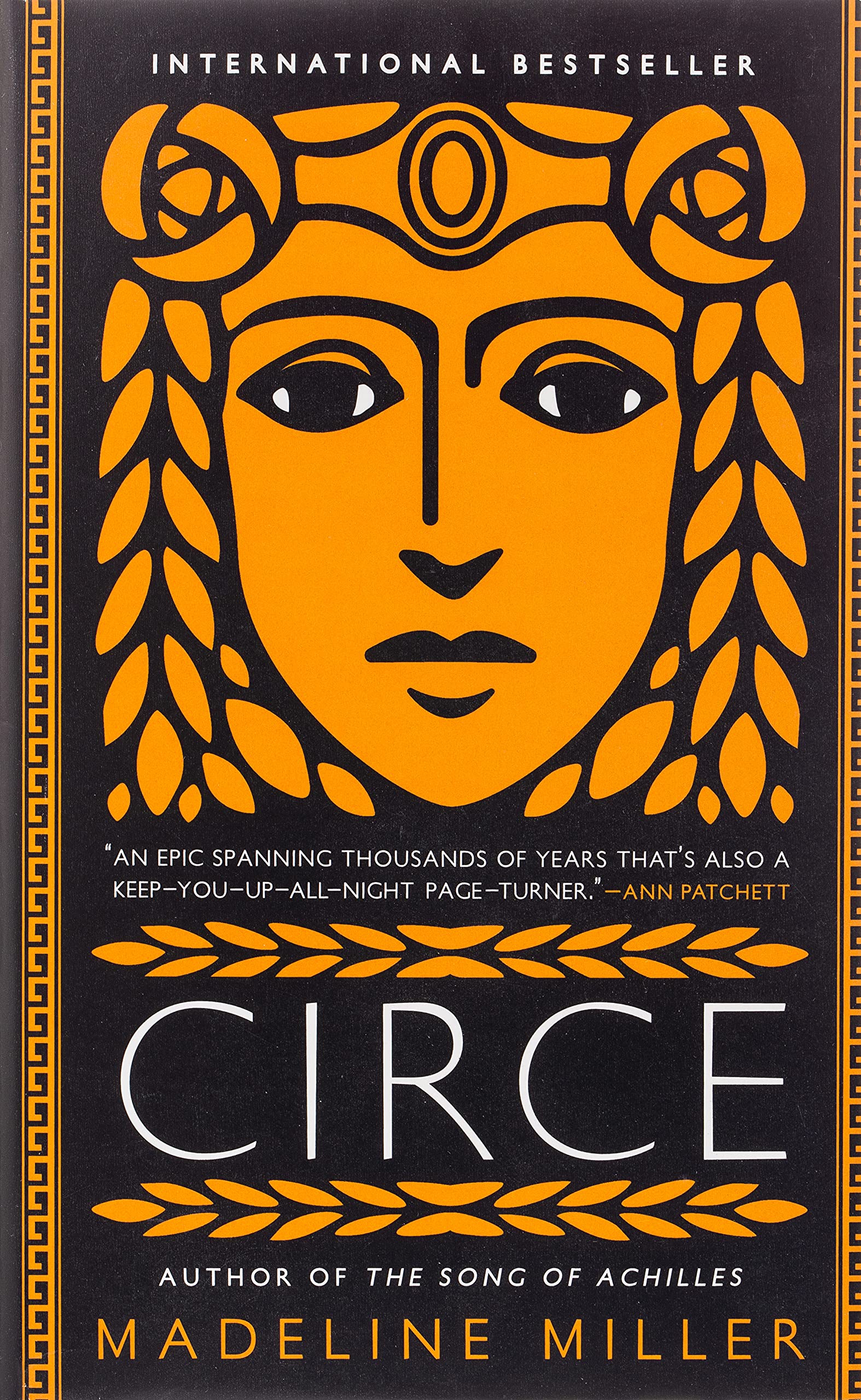 Circe