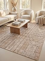 Vista 130 de T-ORGN Alfombras