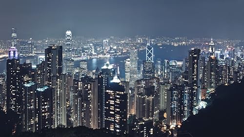 laze.life - cities