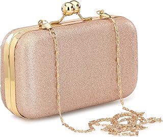 For The Beautiful You Women's Handbag Price In India