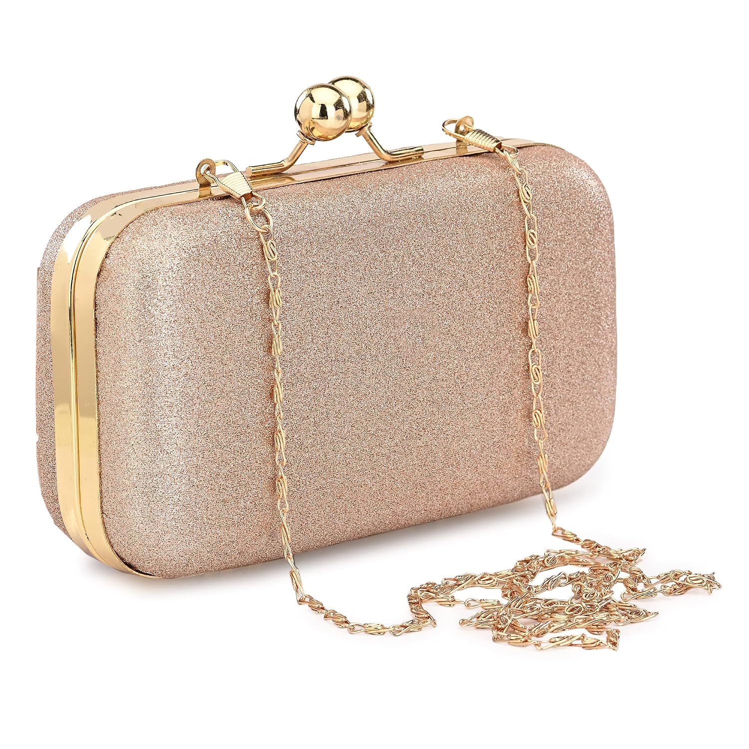 For The Beautiful You Women's Handbag - Review, Price and Buying Guide
