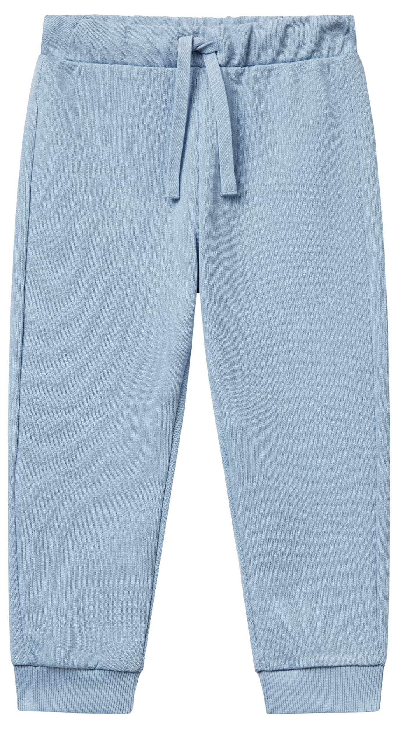 United Colors of Benetton Trousers, Blue, 3 Years