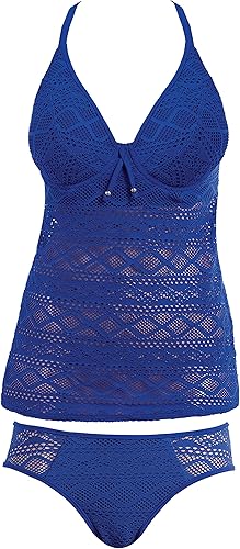 Miniatura 5 de Sundance Tankini Top