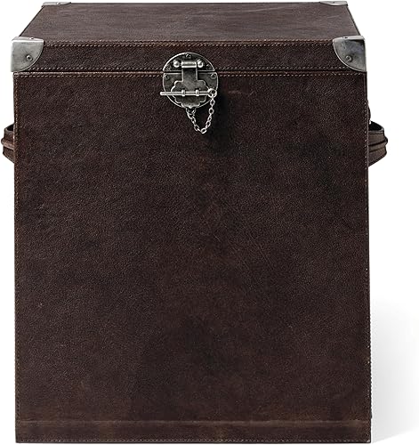 Miniatura 6 de Reed & Barton Soho Crystal - Juego de 4 vasos helados para bebidas, 5.90 libras, transparente