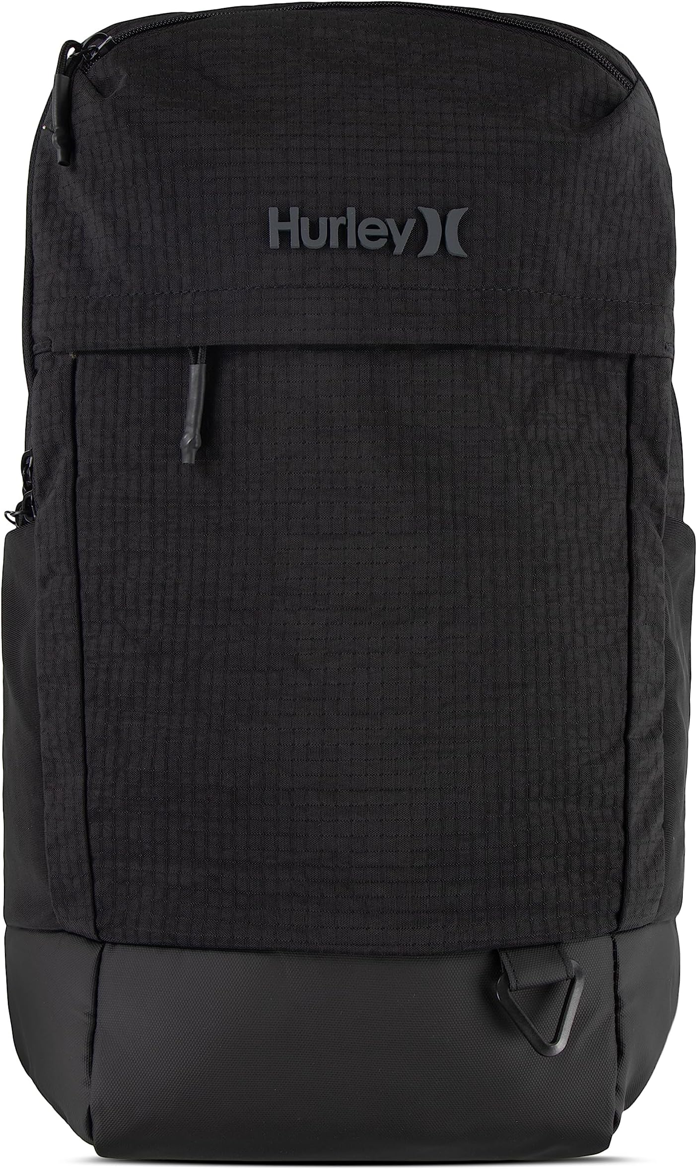 One and Only Classic Backpack