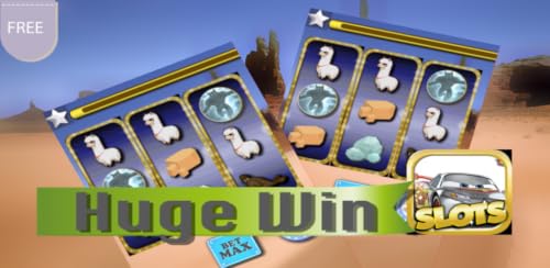 Free Online Slots Games : Cars Pastry Edition - Vegas Blackjack, Classic Roulette, Slot And Prize Wheel Jackpot #TOP4
