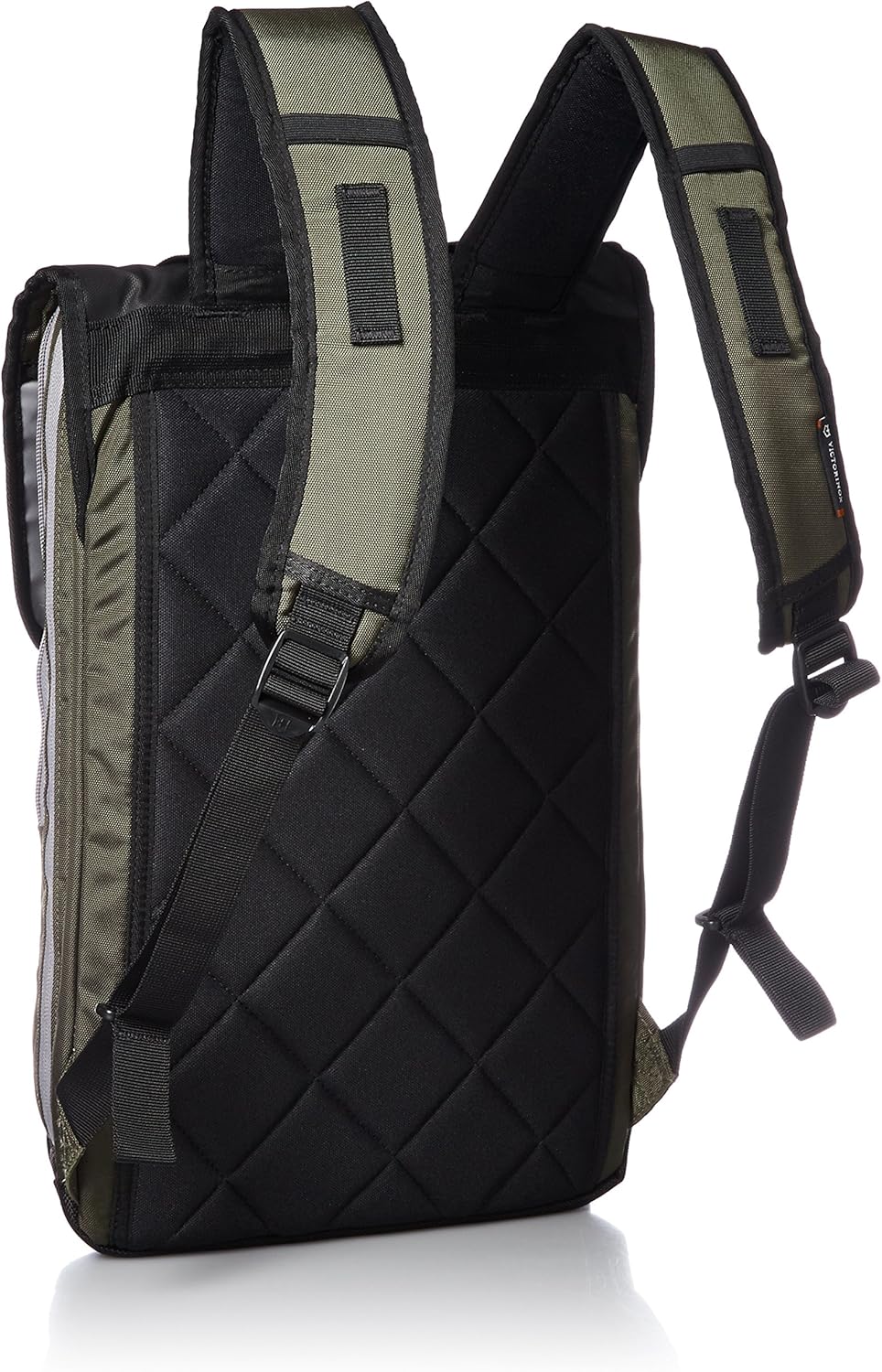 altmont 3.0 flapover