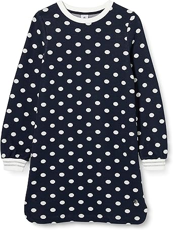 robe petit bateau amazon