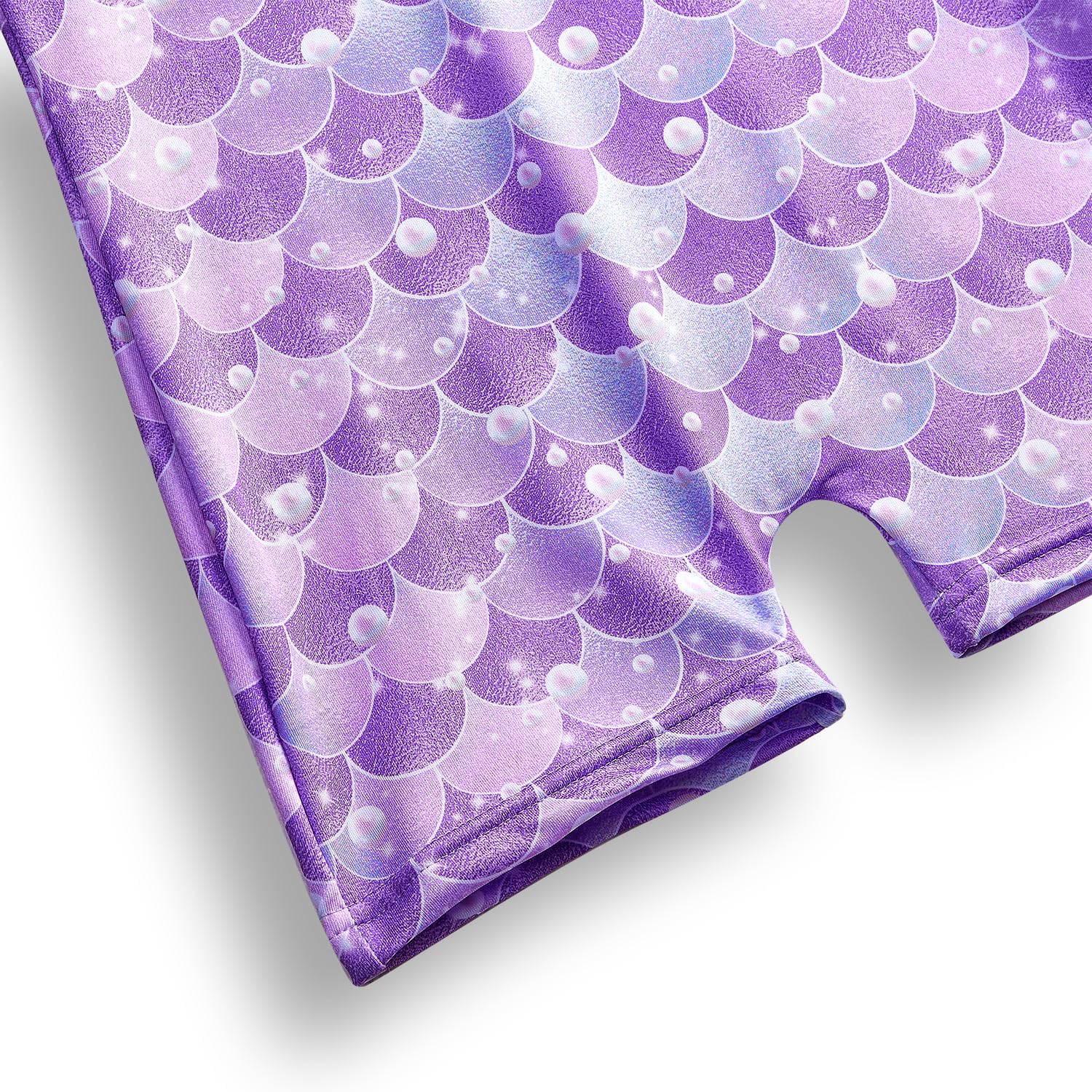 Leotards for Girls Gymnastics Toddler Kids Tumbling Outfits Biketards Unitards Multiple Colors - Image 4