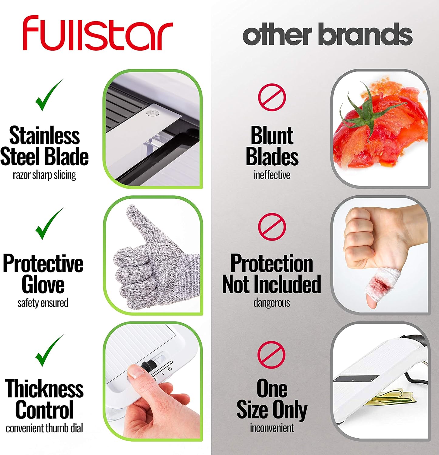 91blAi z0QL._AC_SL1500_.jpg