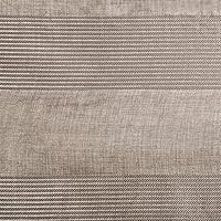 Vista 2 de Superior Dalisto - Cortinas con ojales (3 unidades)