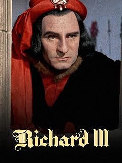 Richard III