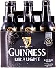 Guinness Draught, 6pk, 12 Fl Oz Bottles, 4.2% ABV