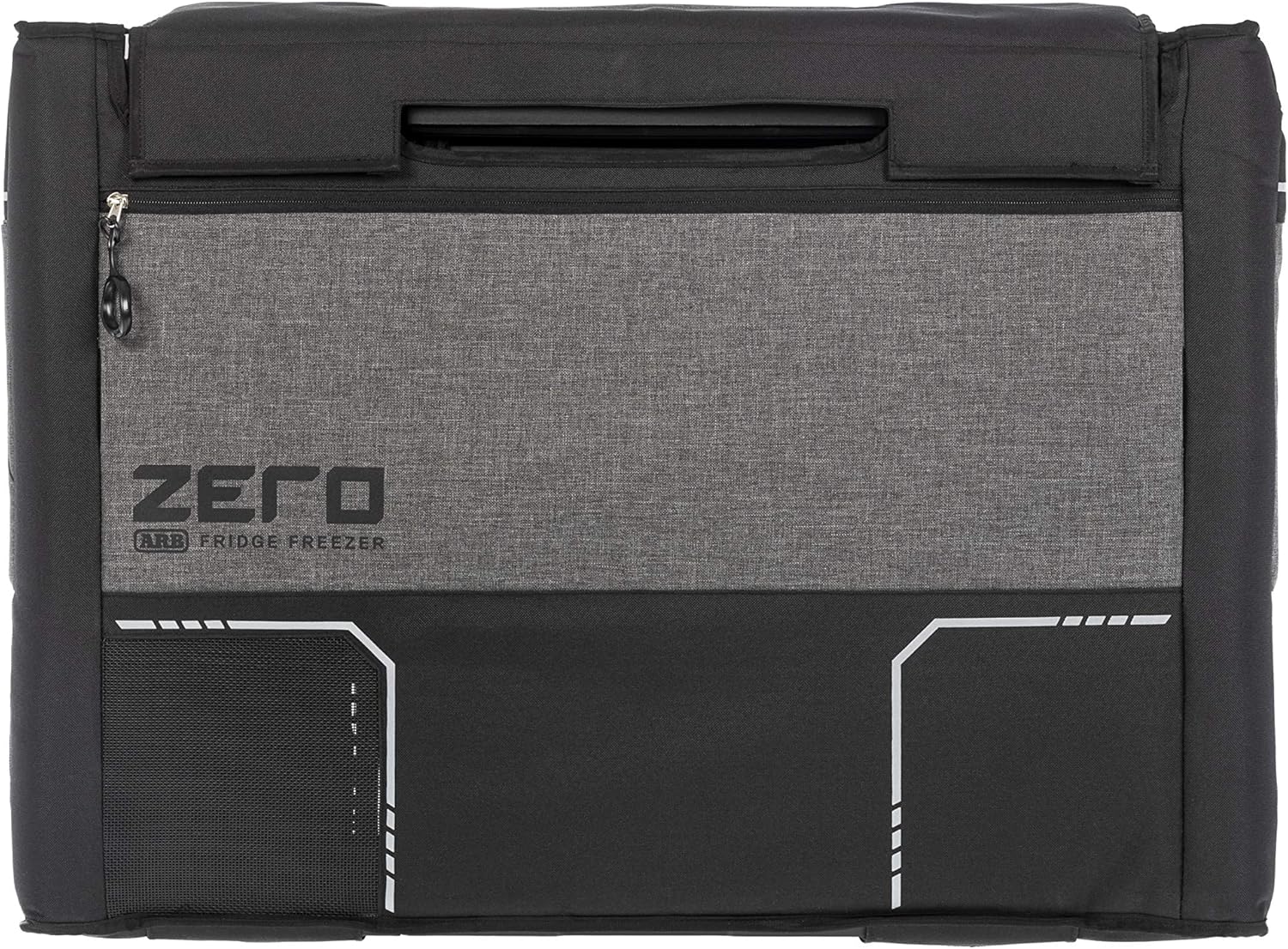 ARB Zero Fridge Transit Bag- for Use with 73Q Dual Zone Fridge Freezer (10900053)