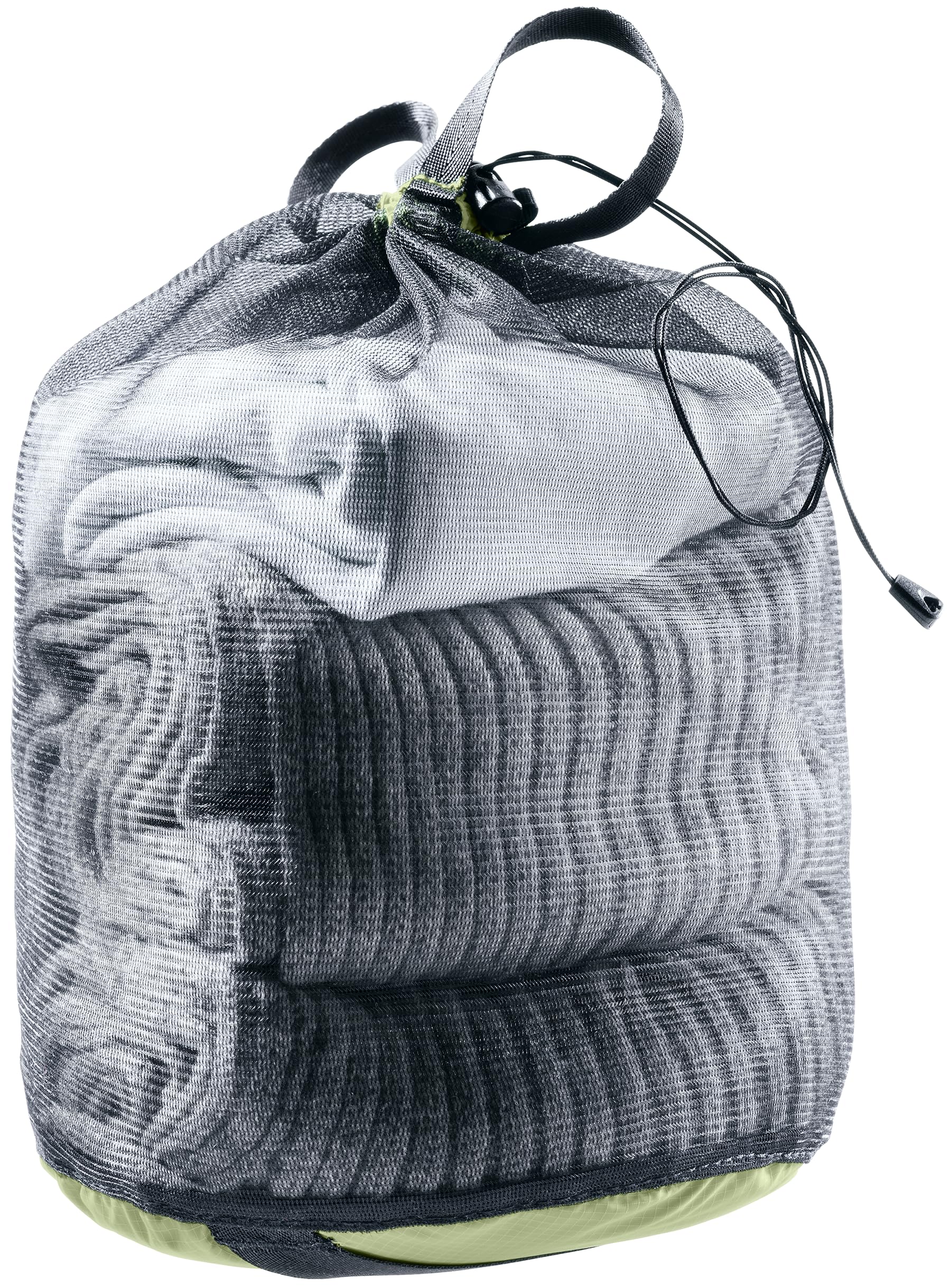 deuter Mesh Sack 3 Packing bag