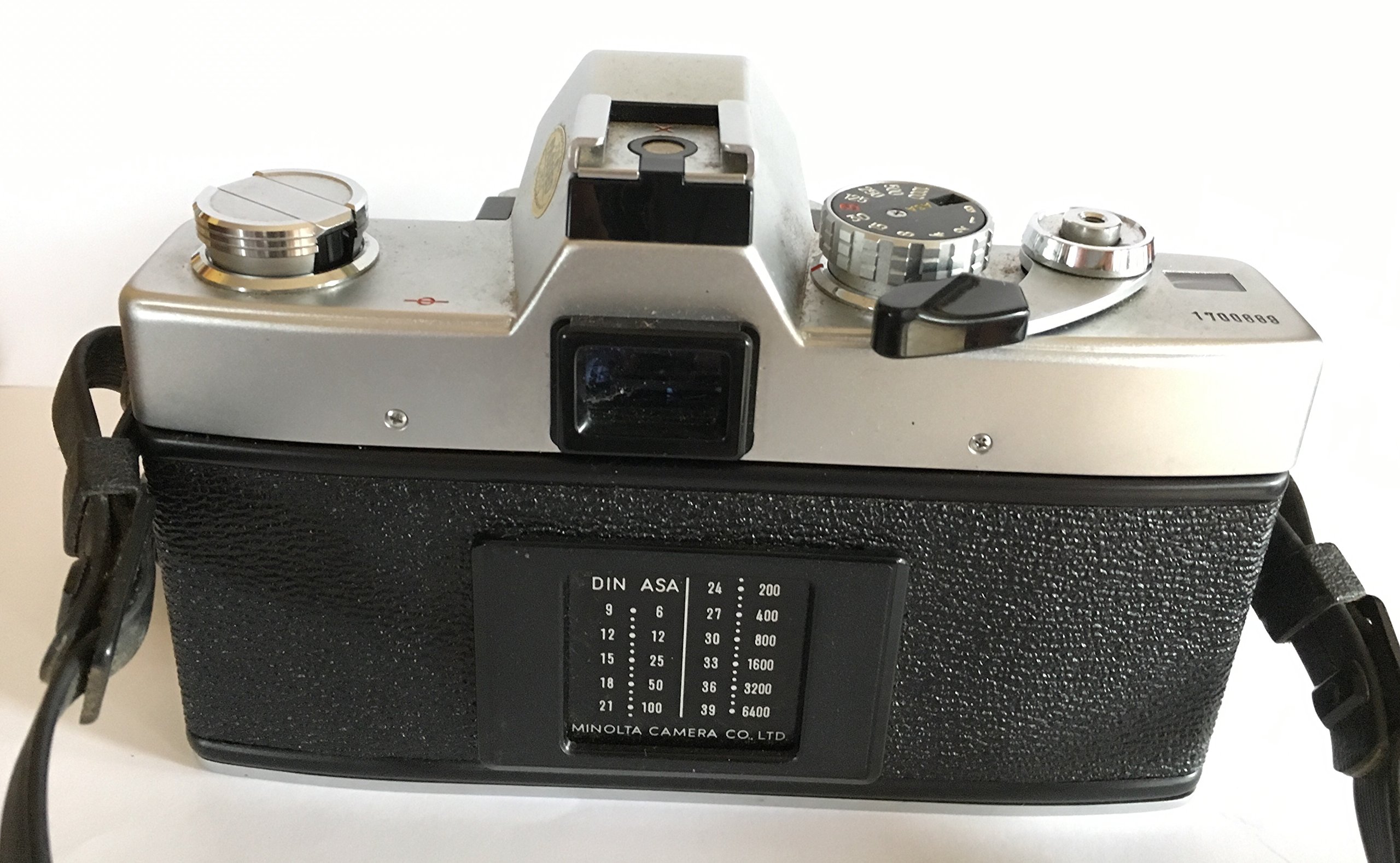 film camera フィルムカメラ MINOLTA ミノルタ(MINOLTA)|フィルムカメラ|HARDOFFオフモール（オフモ