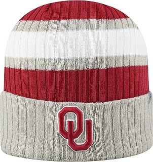 Sports Fan Skullies \u0026 Beanies 