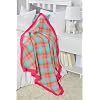 Product Photo 6