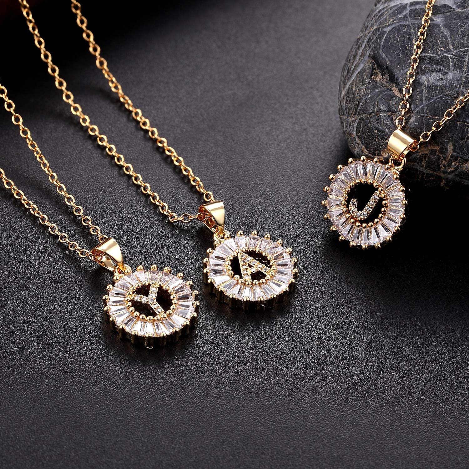 Letter Number Pattern Saw Scroll 1000 Free Patterns