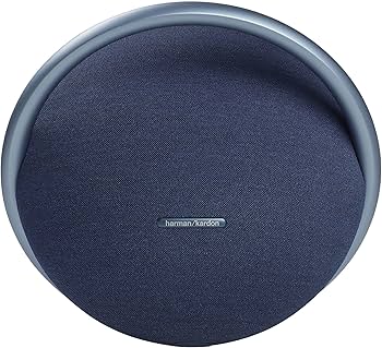 Amazon.com: Harman Kardon Onyx Studio 7 Bluetooth Wireless