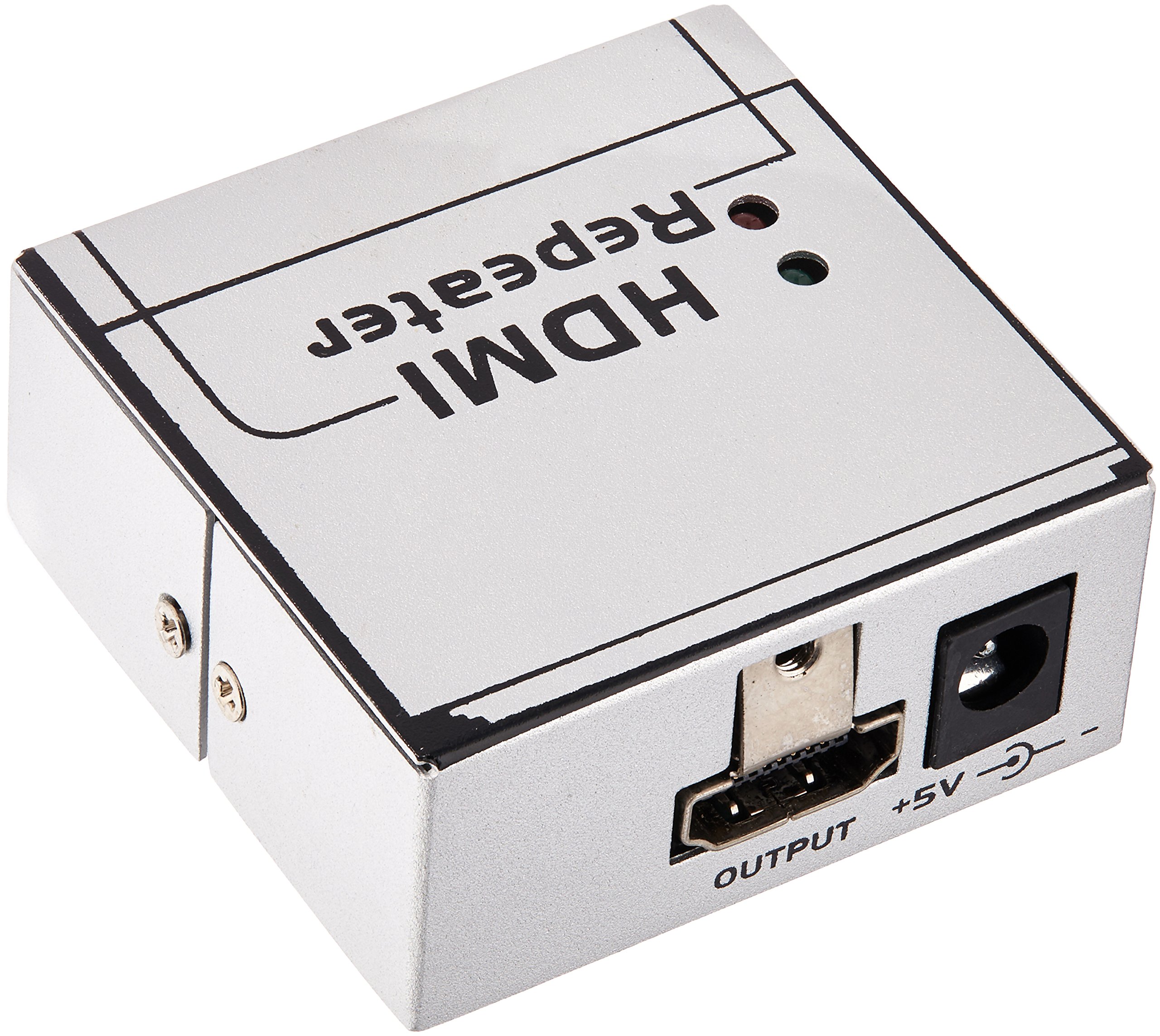 CTA Digital HDMI Repeater