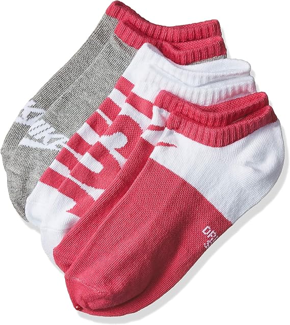 Nike socken bunt Clearance