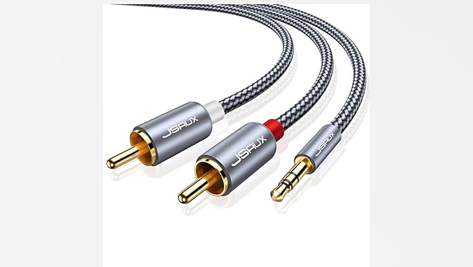 【J18328】Haugaard & Hoirup Teleflex Incorporated - Pilling Surgical Instruments Catalog