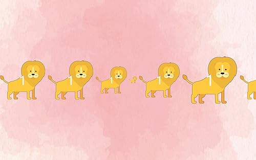 Animals: Largest or Smallest