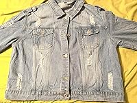 Review Image by TheAmazonQueen TheAmazonQueen