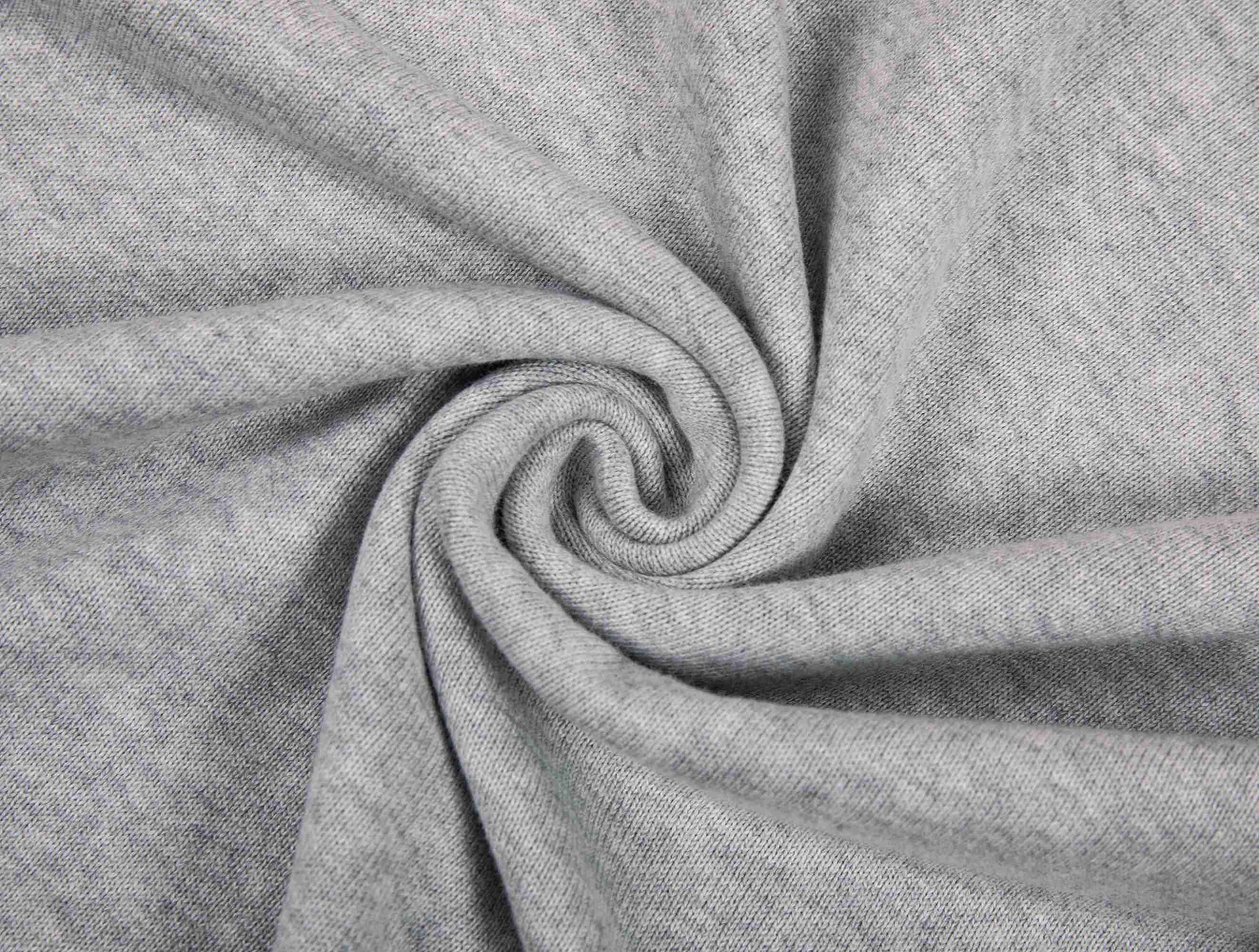 Krumba Hommes Pull Gilet pour Plus Taille: Grande Hauteur Col V sans Manches Tricoter Coton Arrêtez-Vous